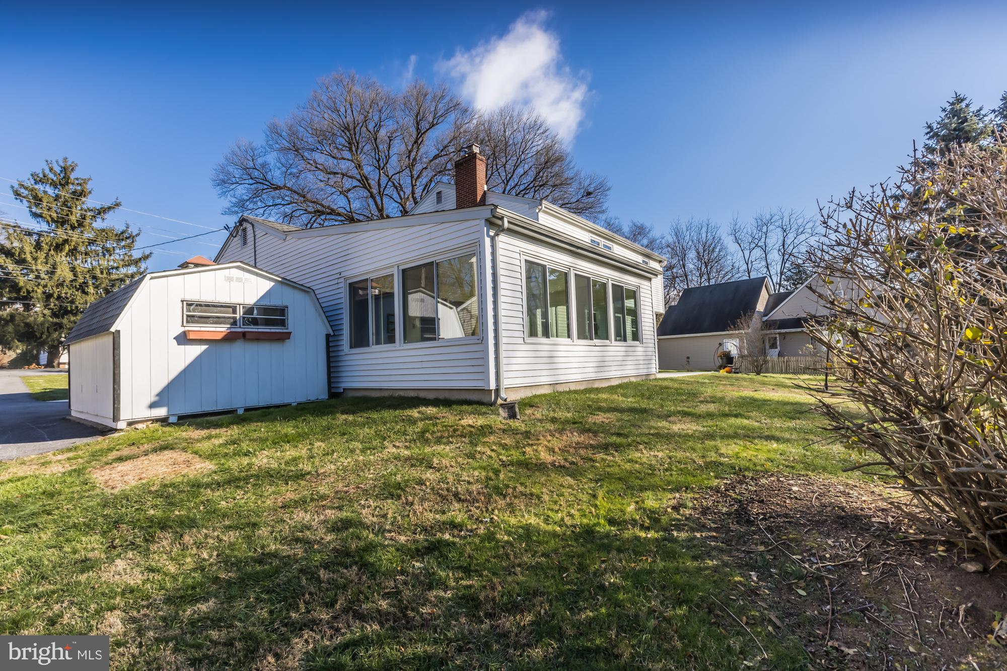 1390 Ship Road West Chester, PA 19380 - Photo 48 of 49 Gallery Image 48