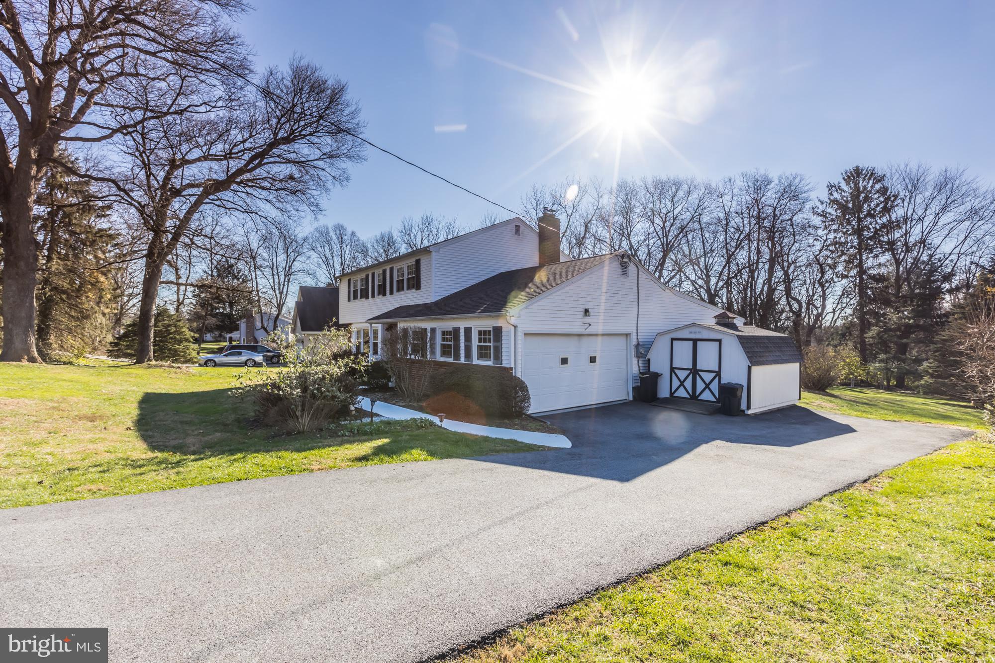 1390 Ship Road West Chester, PA 19380 - Photo 49 of 49 Gallery Image 49