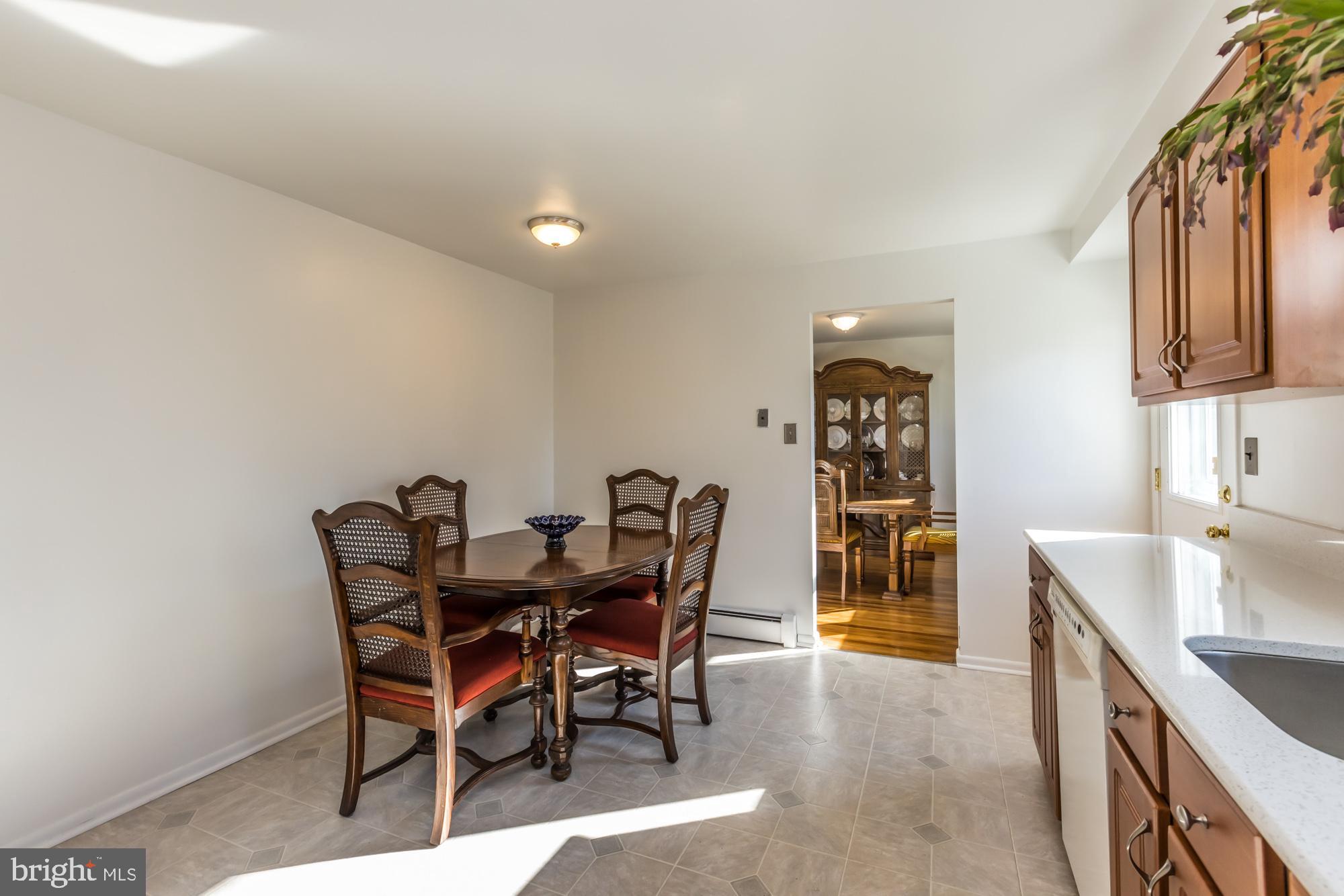1390 Ship Road West Chester, PA 19380 - Photo 8 of 49 Gallery Image 8