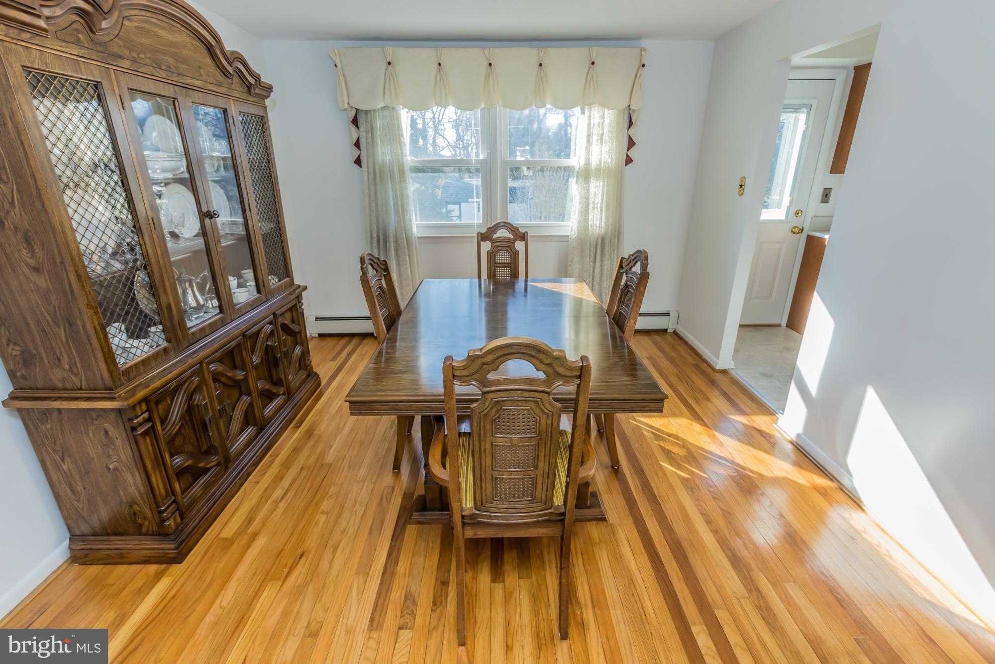 1390 Ship Road West Chester, PA 19380 - Photo 9 of 49 Gallery Image 9