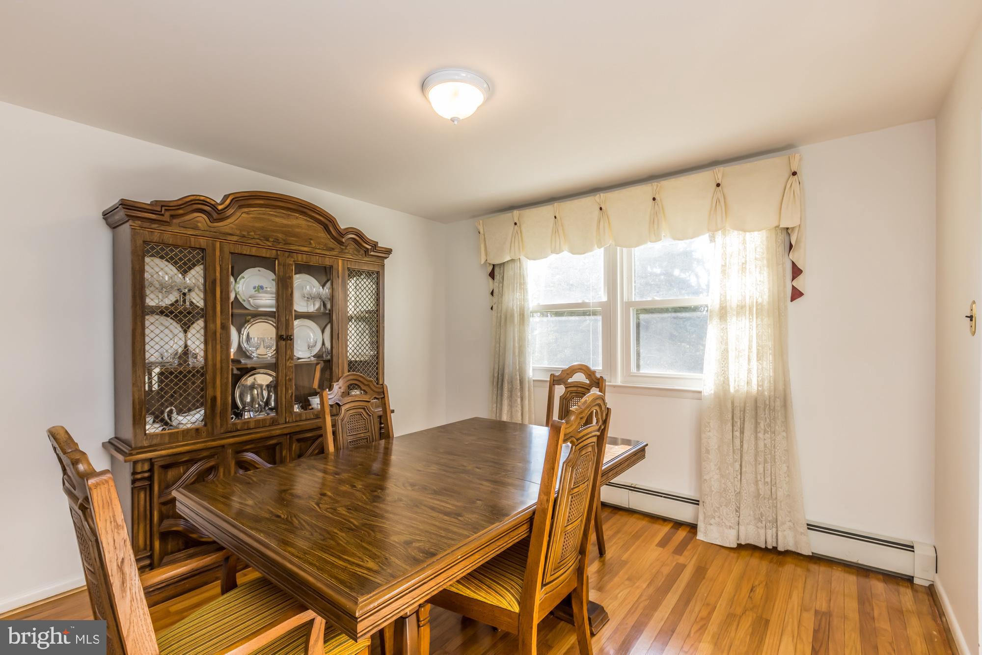 1390 Ship Road West Chester, PA 19380 - Photo 10 of 49 Gallery Image 10