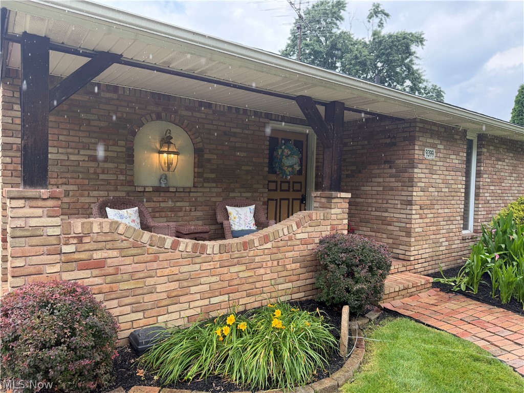 9399 Stump Road Minerva, OH 44657 - Photo 12 of 47