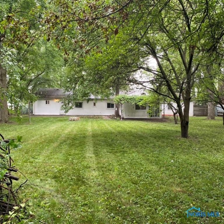 5330 Secor Road Toledo, OH 43623 - Photo 7 of 8 Gallery Image 7