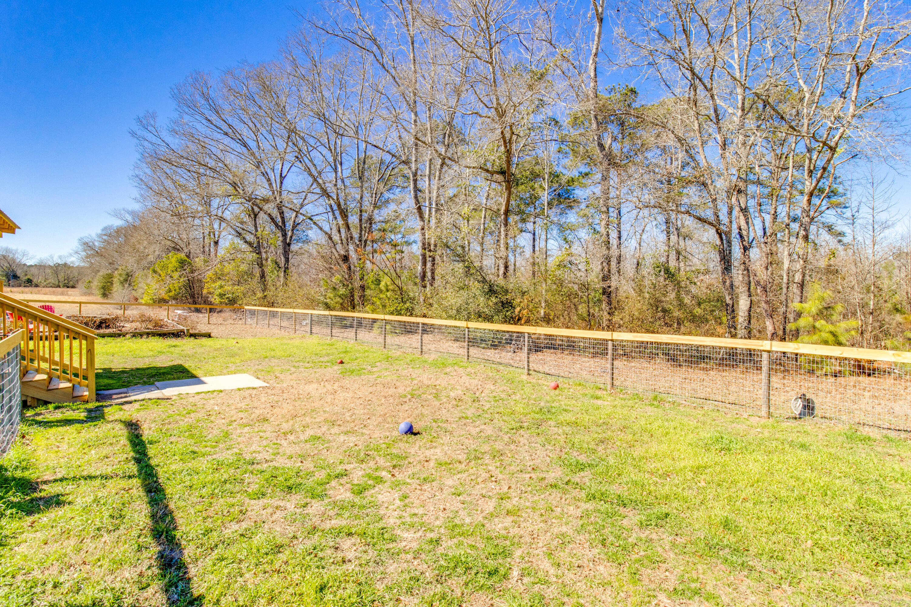 1080 Fox Young Road Wagener, SC 29164 - Photo 29 of 65