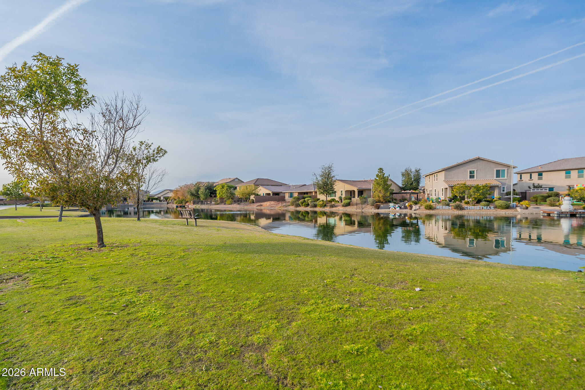 22268 North Risa Drive Maricopa, AZ 85138 - Photo 50 of 64