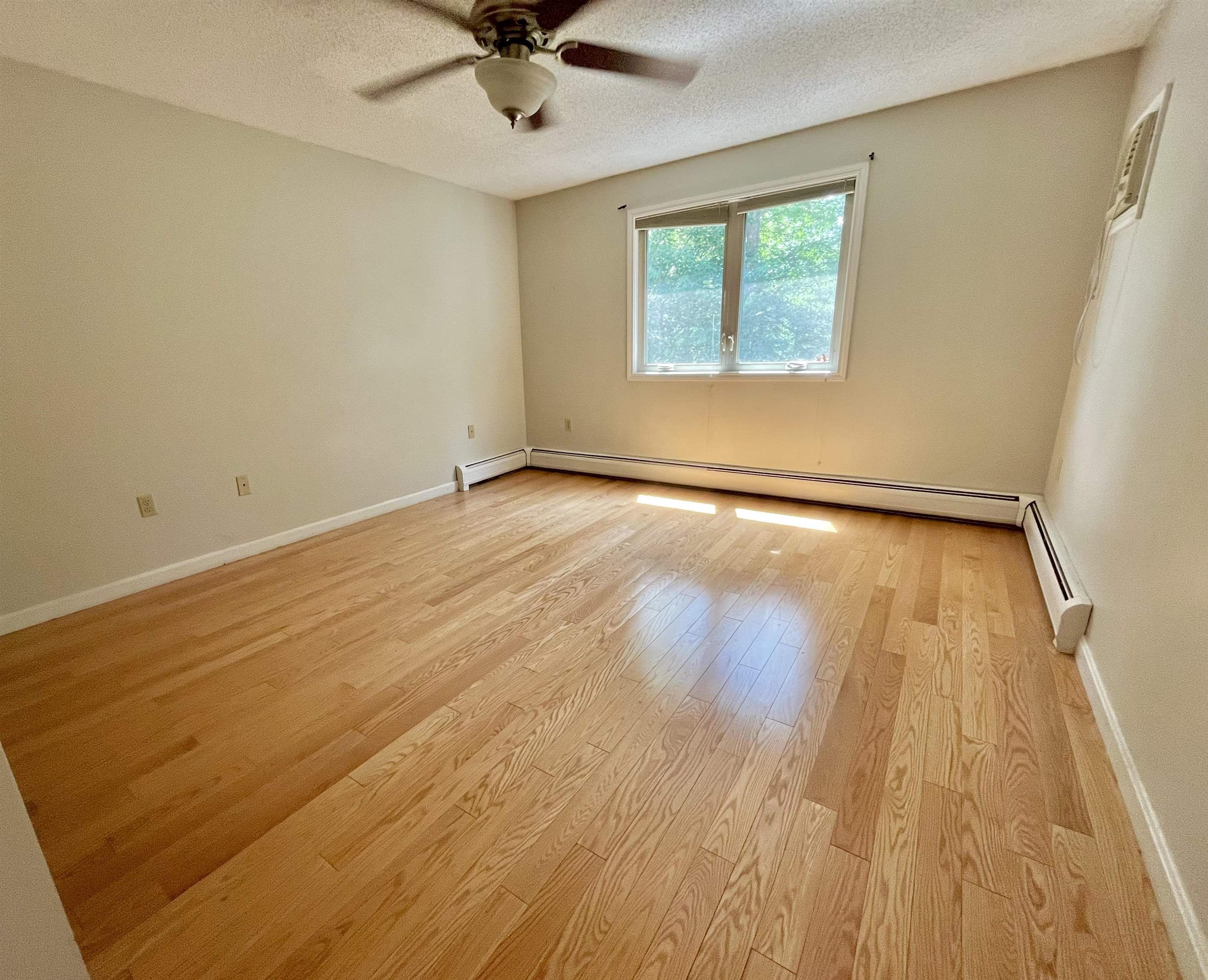 120 Fisherville Road, Unit 133 Concord, NH 03303 - Photo 5 of 15