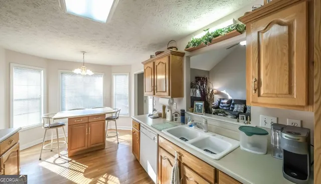 $259,900 | 4135 Argonne Drive, Villa Rica, GA 30180