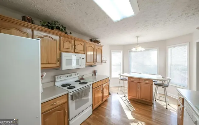 $259,900 | 4135 Argonne Drive, Villa Rica, GA 30180