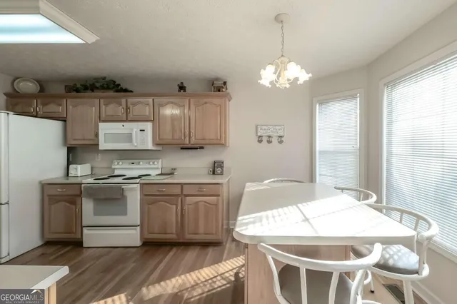 $259,900 | 4135 Argonne Drive, Villa Rica, GA 30180