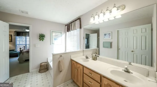 $259,900 | 4135 Argonne Drive, Villa Rica, GA 30180