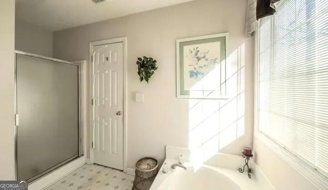 $259,900 | 4135 Argonne Drive, Villa Rica, GA 30180