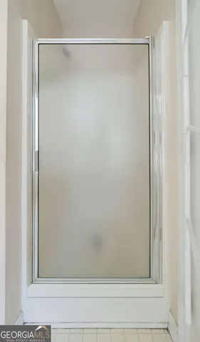 $259,900 | 4135 Argonne Drive, Villa Rica, GA 30180