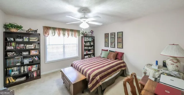 $259,900 | 4135 Argonne Drive, Villa Rica, GA 30180