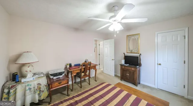 $259,900 | 4135 Argonne Drive, Villa Rica, GA 30180