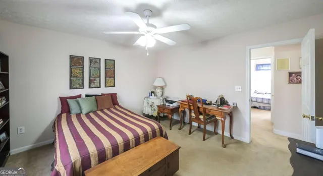 $259,900 | 4135 Argonne Drive, Villa Rica, GA 30180