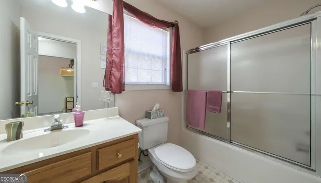 $259,900 | 4135 Argonne Drive, Villa Rica, GA 30180