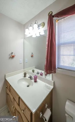 $259,900 | 4135 Argonne Drive, Villa Rica, GA 30180