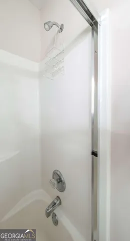 $259,900 | 4135 Argonne Drive, Villa Rica, GA 30180