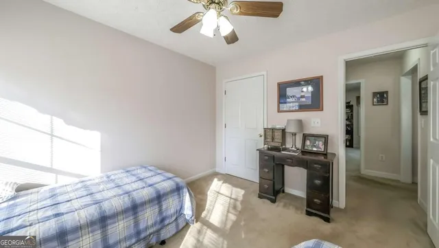 $259,900 | 4135 Argonne Drive, Villa Rica, GA 30180