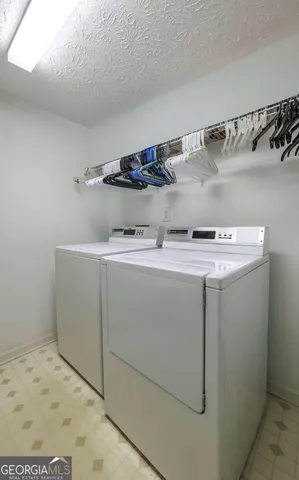 $259,900 | 4135 Argonne Drive, Villa Rica, GA 30180