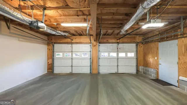 $259,900 | 4135 Argonne Drive, Villa Rica, GA 30180