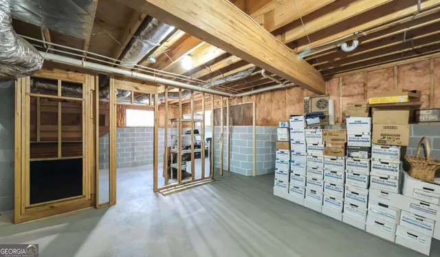 $259,900 | 4135 Argonne Drive, Villa Rica, GA 30180