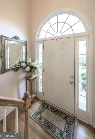 $259,900 | 4135 Argonne Drive, Villa Rica, GA 30180