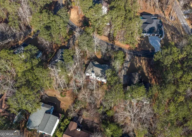 $259,900 | 4135 Argonne Drive, Villa Rica, GA 30180