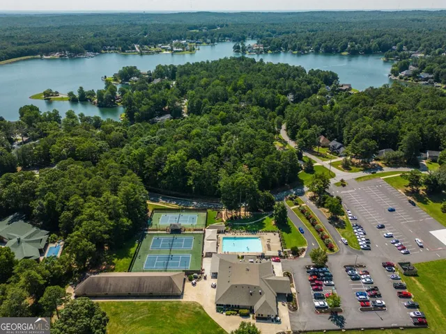 $259,900 | 4135 Argonne Drive, Villa Rica, GA 30180