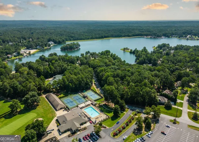 $259,900 | 4135 Argonne Drive, Villa Rica, GA 30180