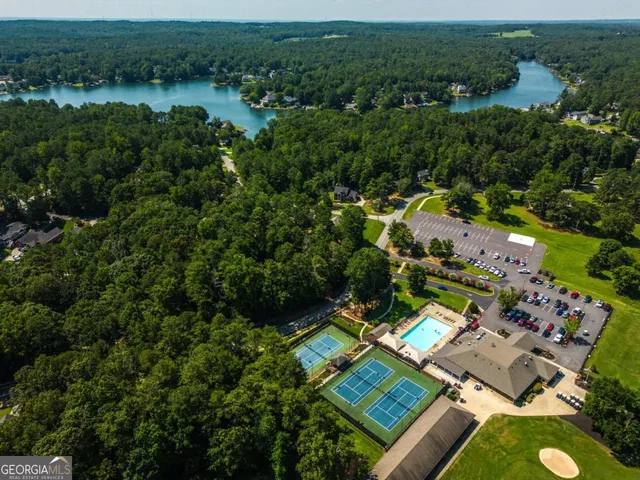 $259,900 | 4135 Argonne Drive, Villa Rica, GA 30180