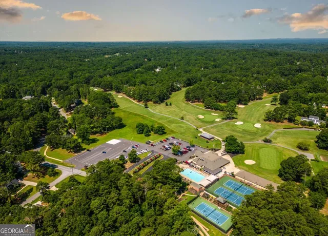 $259,900 | 4135 Argonne Drive, Villa Rica, GA 30180