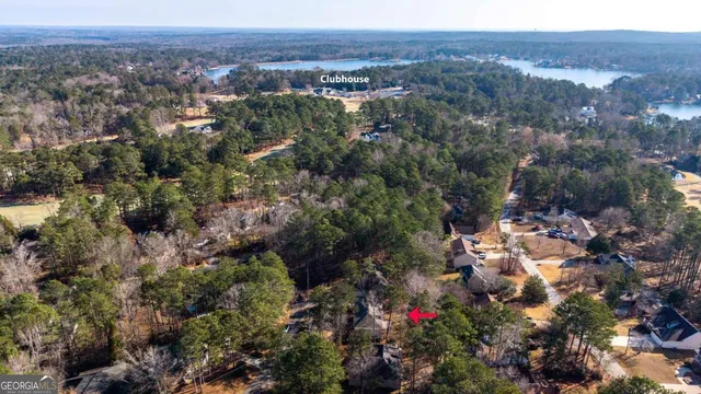 $259,900 | 4135 Argonne Drive, Villa Rica, GA 30180