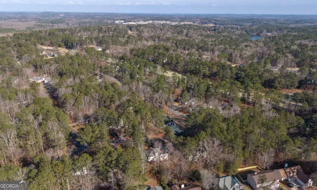 $259,900 | 4135 Argonne Drive, Villa Rica, GA 30180