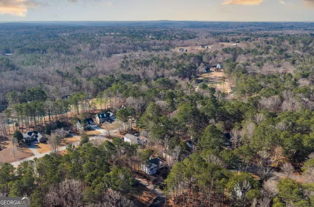 $259,900 | 4135 Argonne Drive, Villa Rica, GA 30180