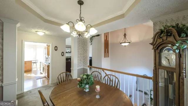 $259,900 | 4135 Argonne Drive, Villa Rica, GA 30180