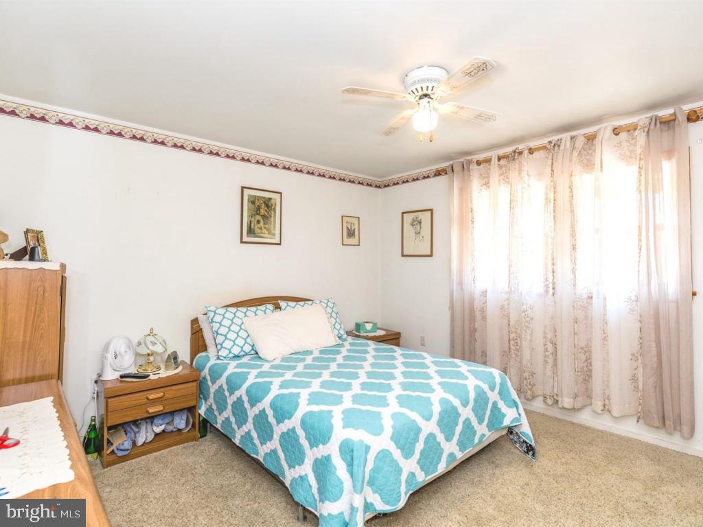 125 Scott Road Nottingham, PA 19362 - Photo 12 of 21