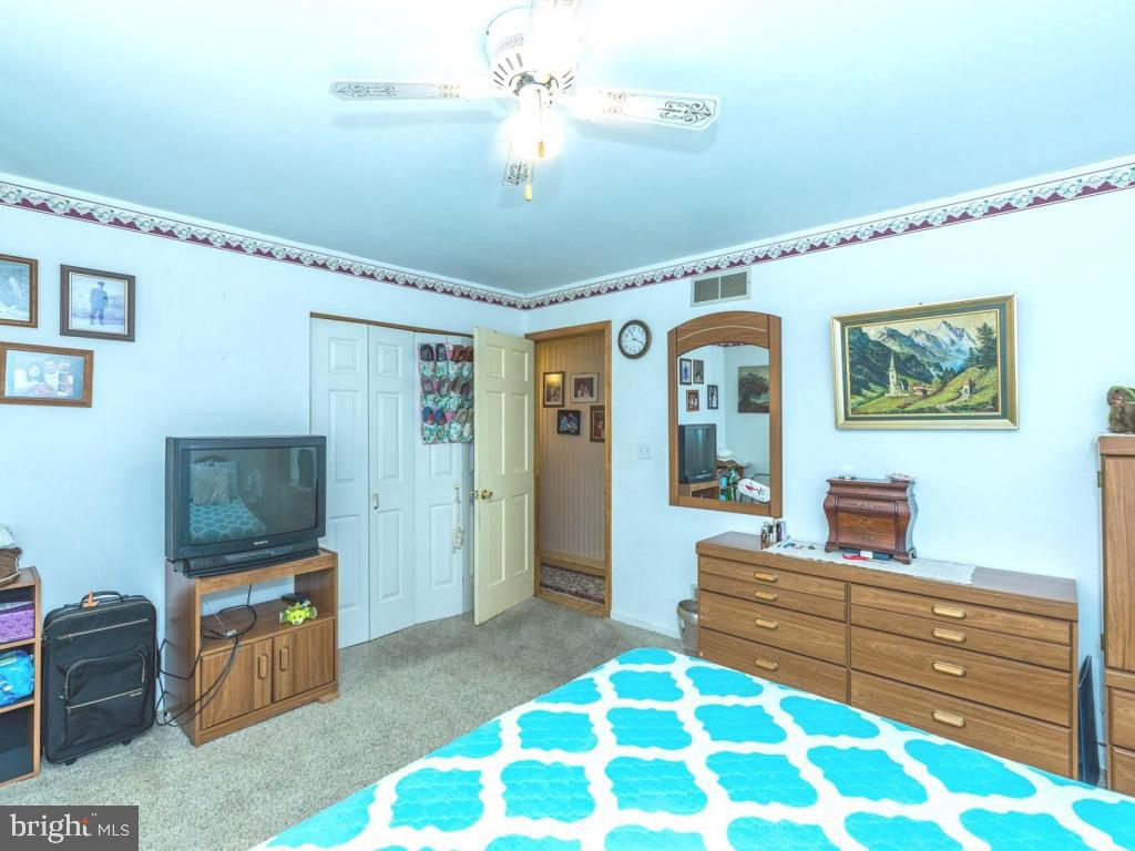 125 Scott Road Nottingham, PA 19362 - Photo 13 of 21