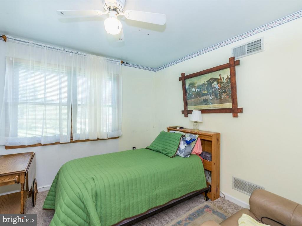 125 Scott Road Nottingham, PA 19362 - Photo 14 of 21