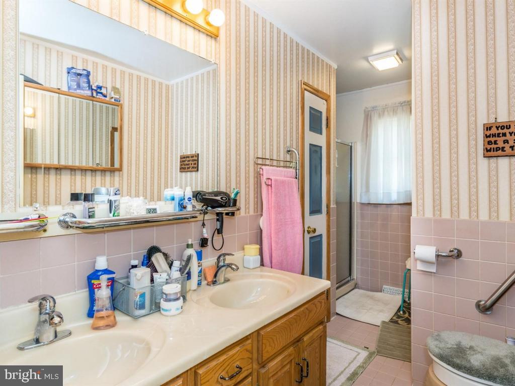 125 Scott Road Nottingham, PA 19362 - Photo 17 of 21