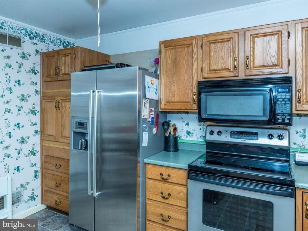125 Scott Road Nottingham, PA 19362 - Photo 4 of 21