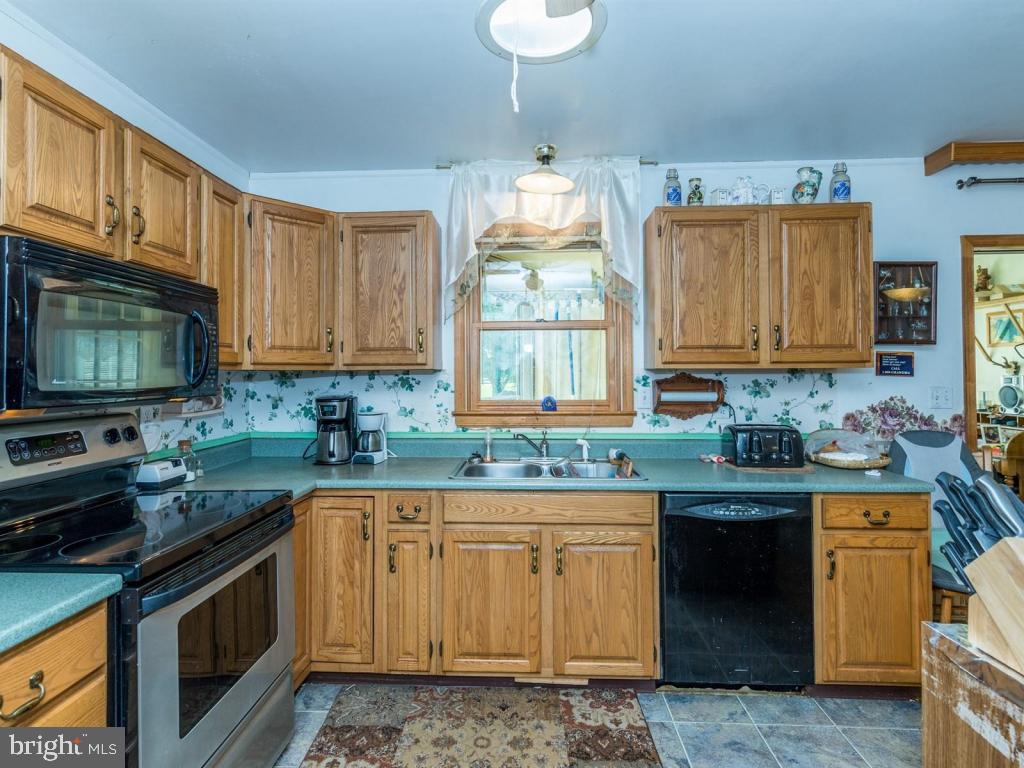 125 Scott Road Nottingham, PA 19362 - Photo 5 of 21