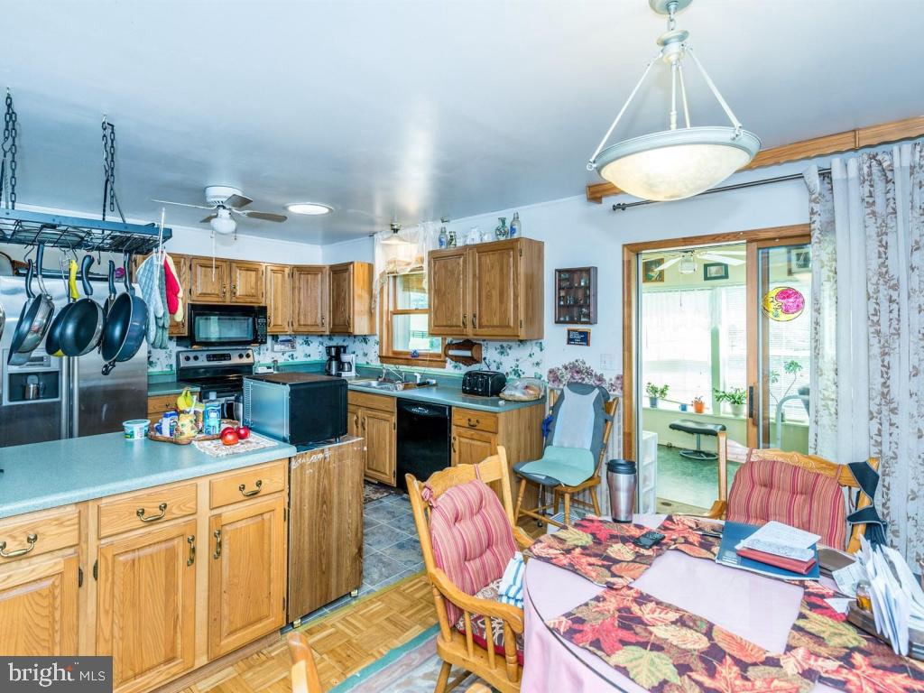 125 Scott Road Nottingham, PA 19362 - Photo 7 of 21