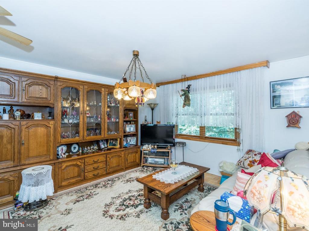 125 Scott Road Nottingham, PA 19362 - Photo 9 of 21