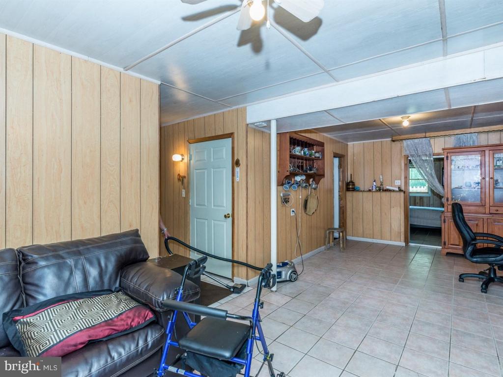 125 Scott Road Nottingham, PA 19362 - Photo 10 of 21