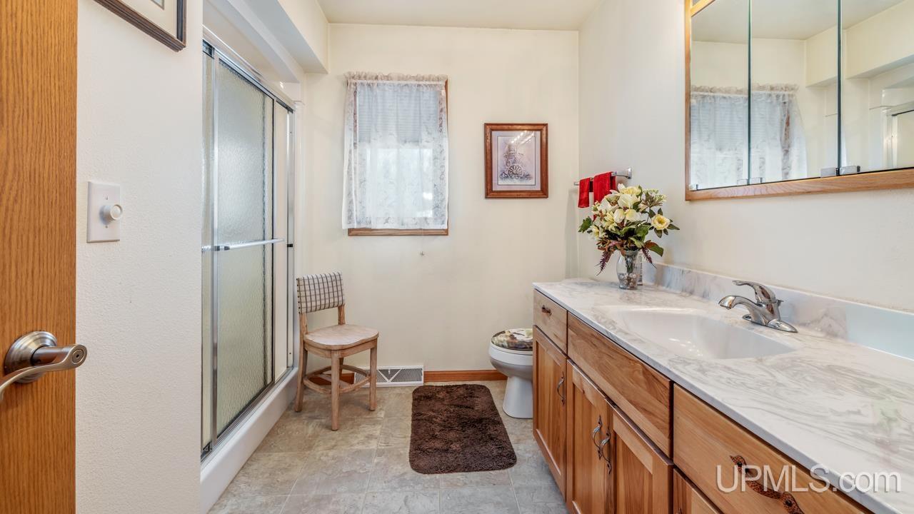 868 Pelletier Road Foster City, MI 49834 - Photo 19 of 33