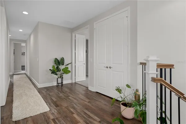 $1,199,000 | 30351 Tristania Court, Wesley Chapel, FL 33543