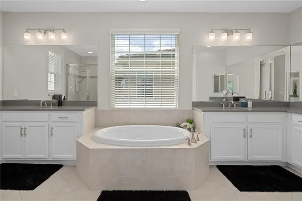 $1,199,000 | 30351 Tristania Court, Wesley Chapel, FL 33543