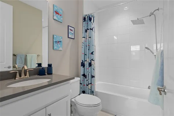 $1,199,000 | 30351 Tristania Court, Wesley Chapel, FL 33543