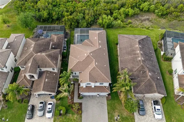 $1,199,000 | 30351 Tristania Court, Wesley Chapel, FL 33543